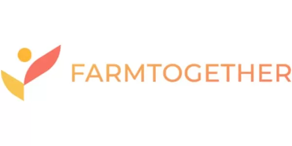 Partner Farmtogether