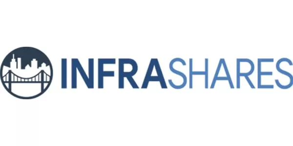 Partner Infrashares