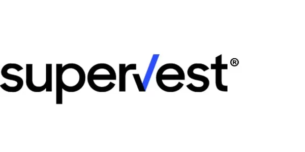 Partner Supervest